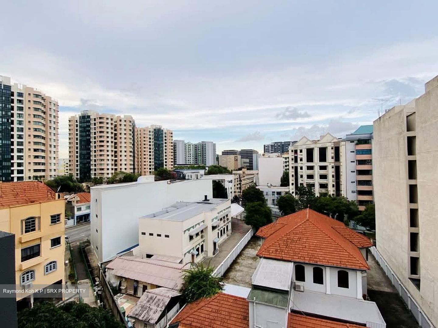 REZI 35 (D14), Apartment #580154291